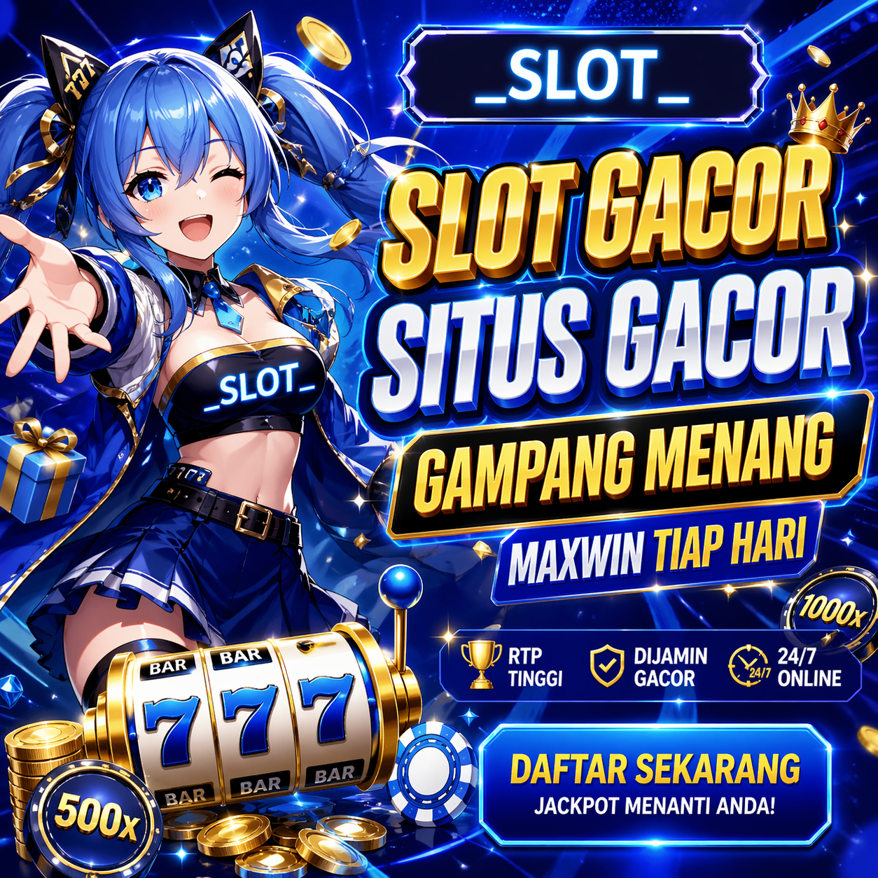 _SLOT_